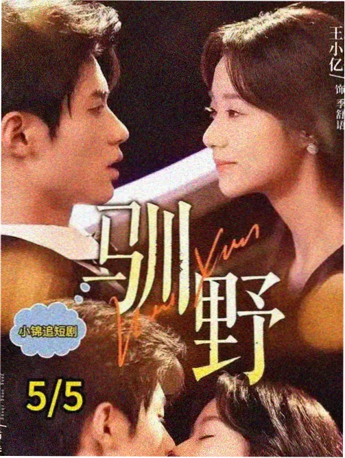 星空影院免费观看刑侦剧山海缉凶