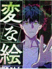 星空影院美食综艺厨房交响曲免费观看